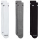 Nike Κάλτσες Everyday Plus Cushioned Crew Socks 3 pairs